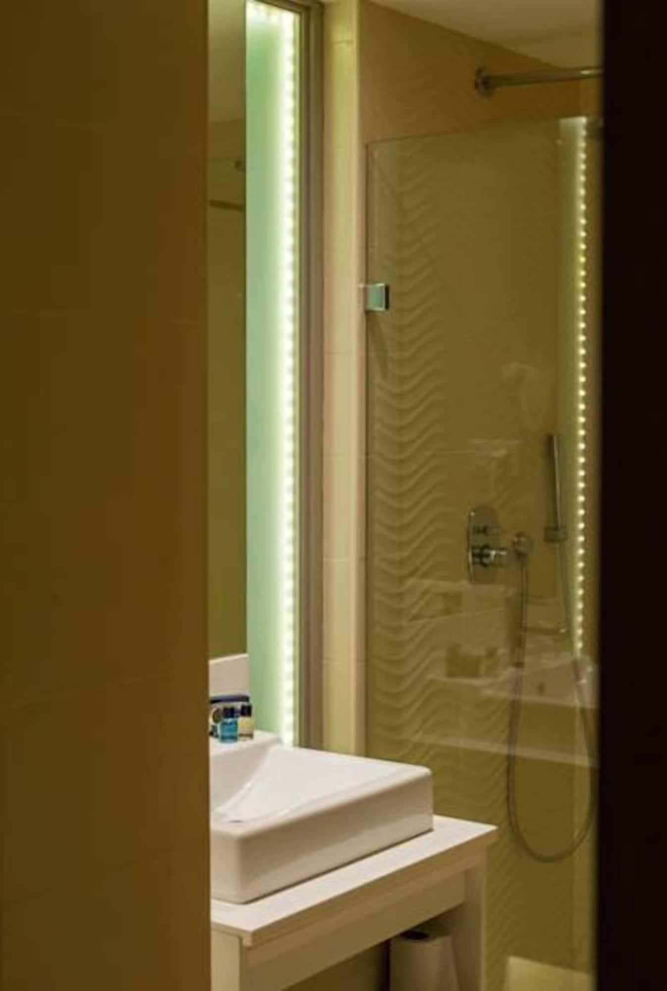 Hotel Golf Royal 3*